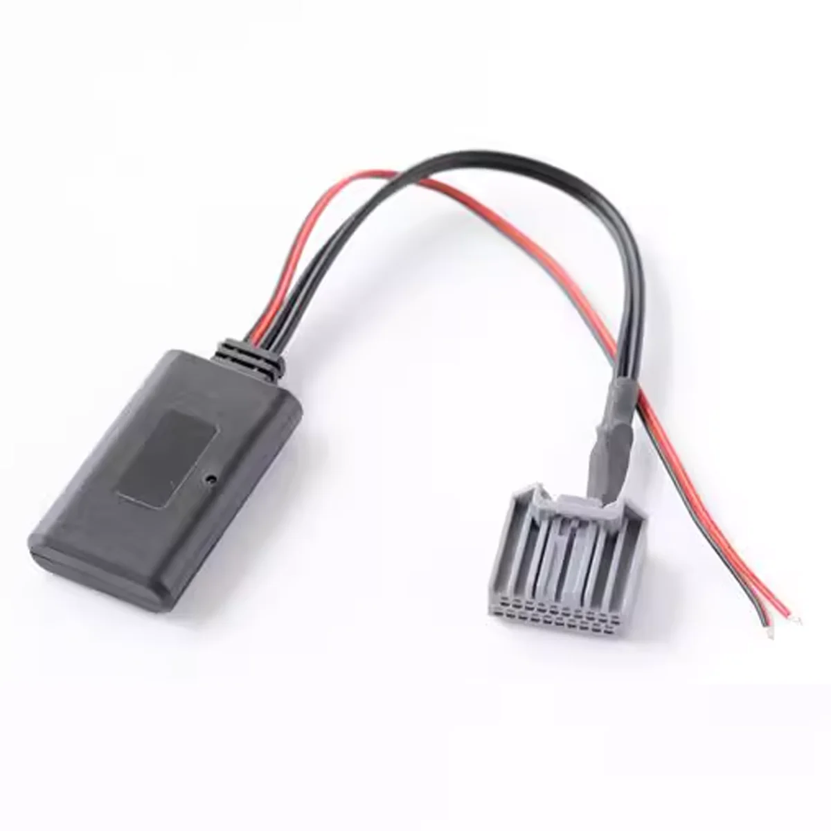 Audio To Music Generator - Para Honda Civic CRV Accord después