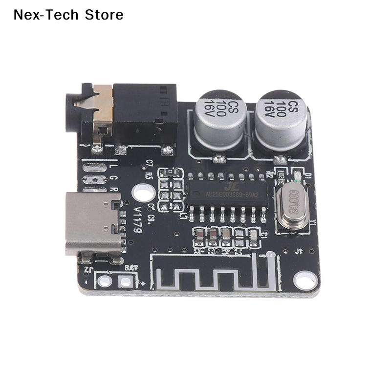 Audio Music Free Mp3 - Placa Decodificadora de Audio para Auto
