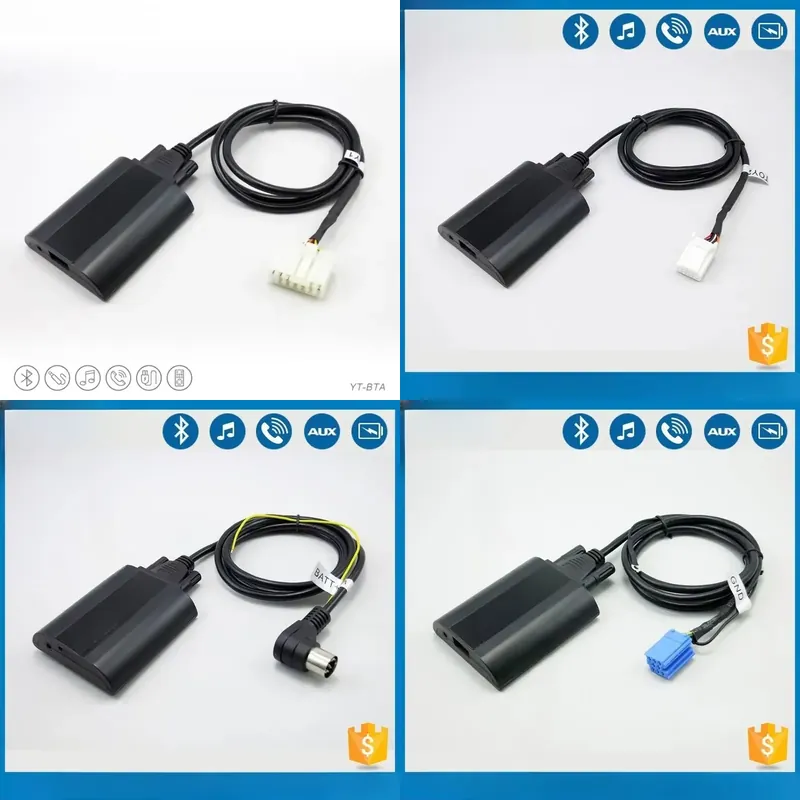 Audio Music By - Transmite música de forma inalámbrica en