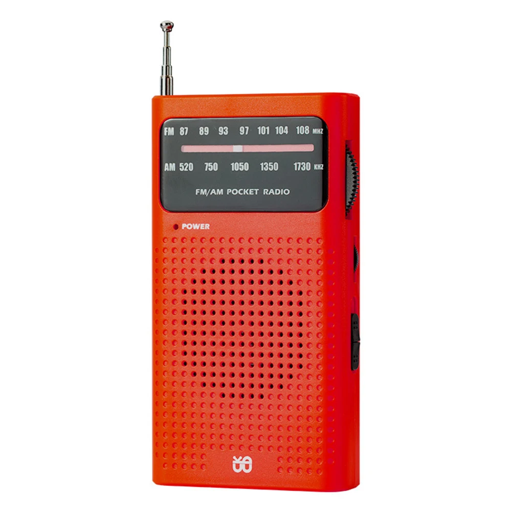 Audio Music News - Radio para personas mayores, radio de