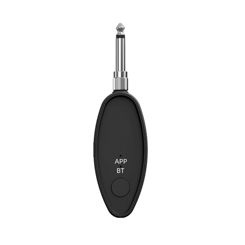 Audio Music Remover - Removedor vocal A99E, removedor vocal inalámbrico