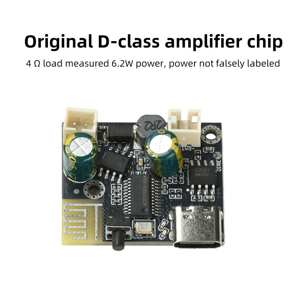 BPM13 Plus Amplificador Mono C - Audio Music Free Mp3 reseña y precio
