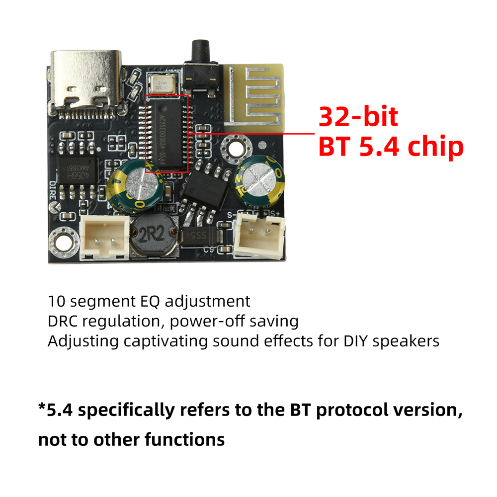BPM13 Plus Amplificador Mono C - Audio Music Free Mp3 reseña y precio