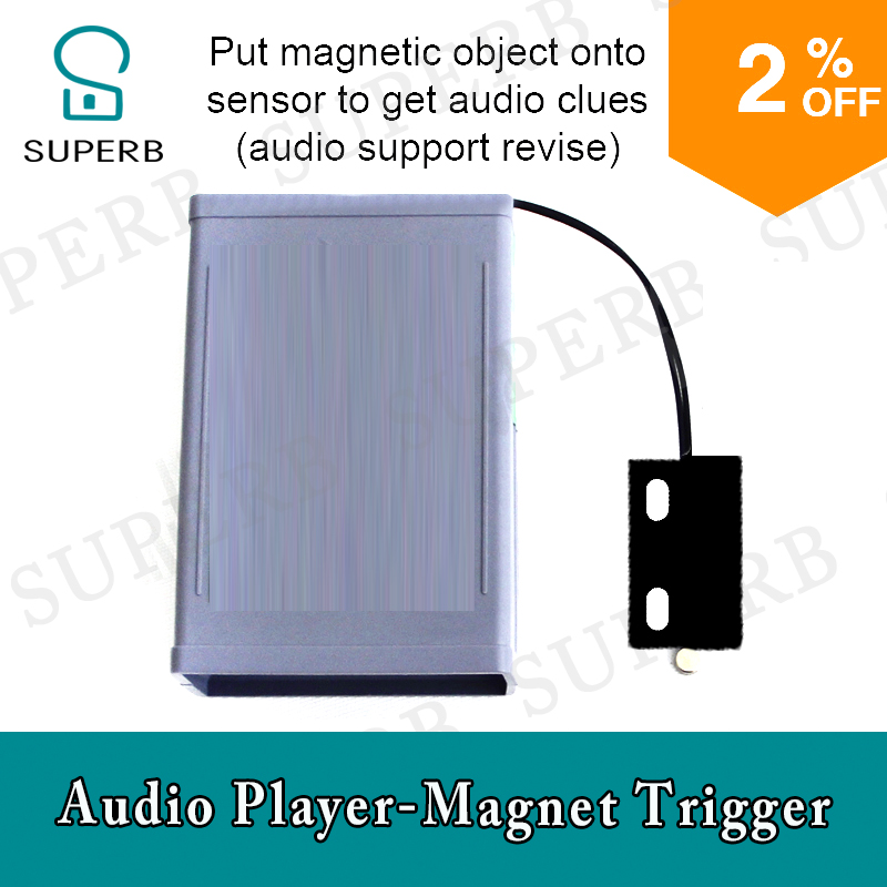 Reproductor de Audio, accesori - Audio Music Game reseña y precio