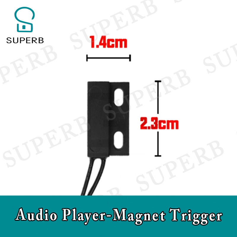 Reproductor de Audio, accesori - Audio Music Game reseña y precio