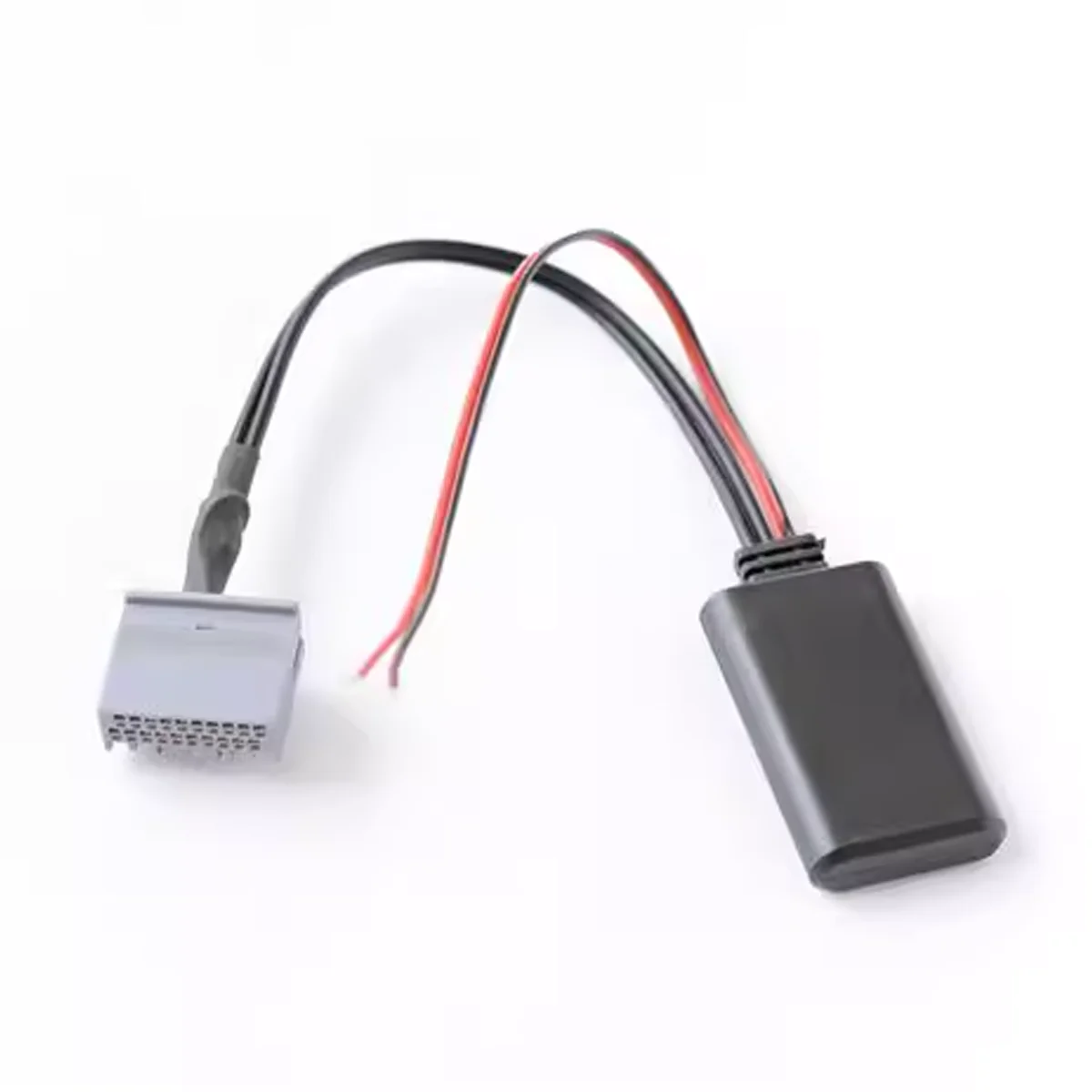 Para Honda Civic CRV Accord de - Audio To Music Generator reseña y precio