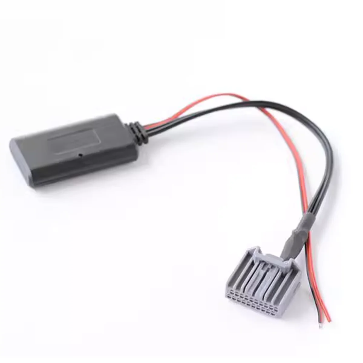 Para Honda Civic CRV Accord de - Audio To Music Generator reseña y precio