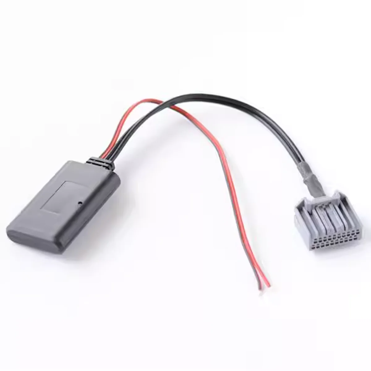 Para Honda Civic CRV Accord de - Audio To Music Generator reseña y precio
