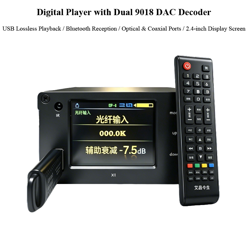 Reproductor de audio digital d - Audio Music Free Mp3 reseña y precio