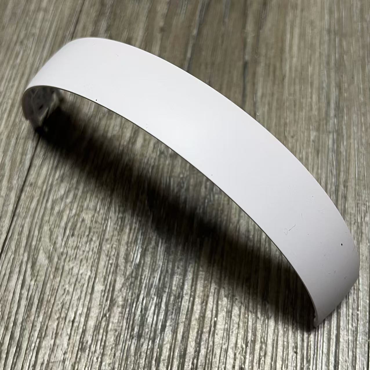Diadema de arco de plástico su - Beats Headphone Solo 4 reseña y precio
