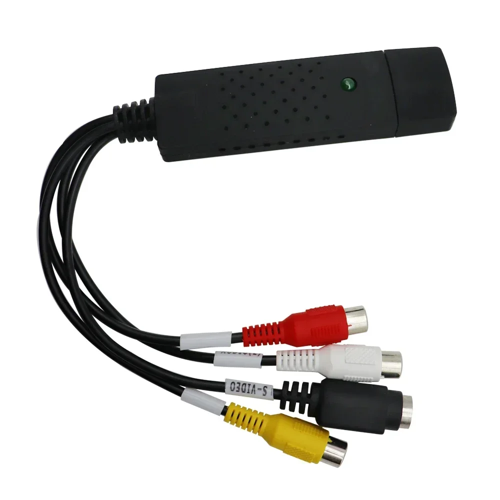 Tarjeta de captura de Audio y  - Audio Music Converter reseña y precio