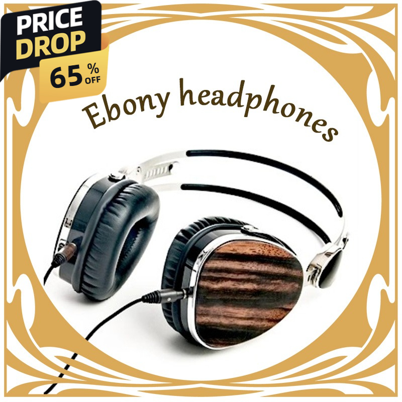 ESMOOTH ES-660 Auriculares int - Audio Music Game reseña y precio
