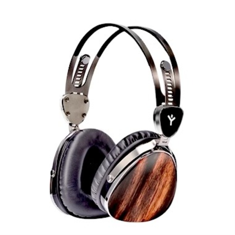 ESMOOTH ES-660 Auriculares int - Audio Music Game reseña y precio