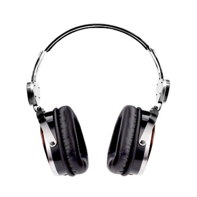 ESMOOTH ES-660 Auriculares int - Audio Music Game reseña y precio