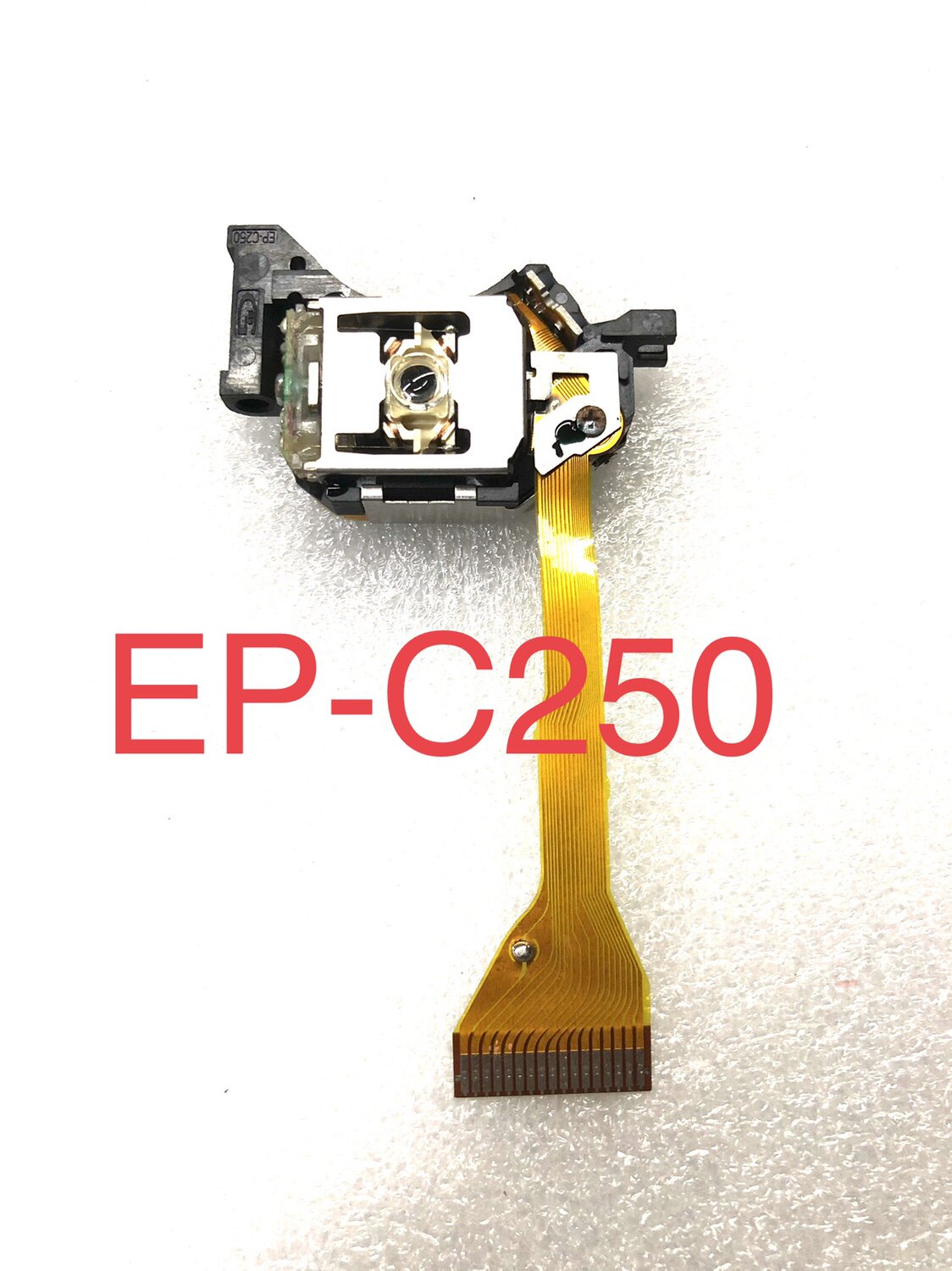 1 unidad de cabezal láser EP-C - Audio To Music Generator reseña y precio