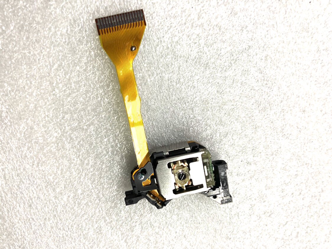 1 unidad de cabezal láser EP-C - Audio To Music Generator reseña y precio