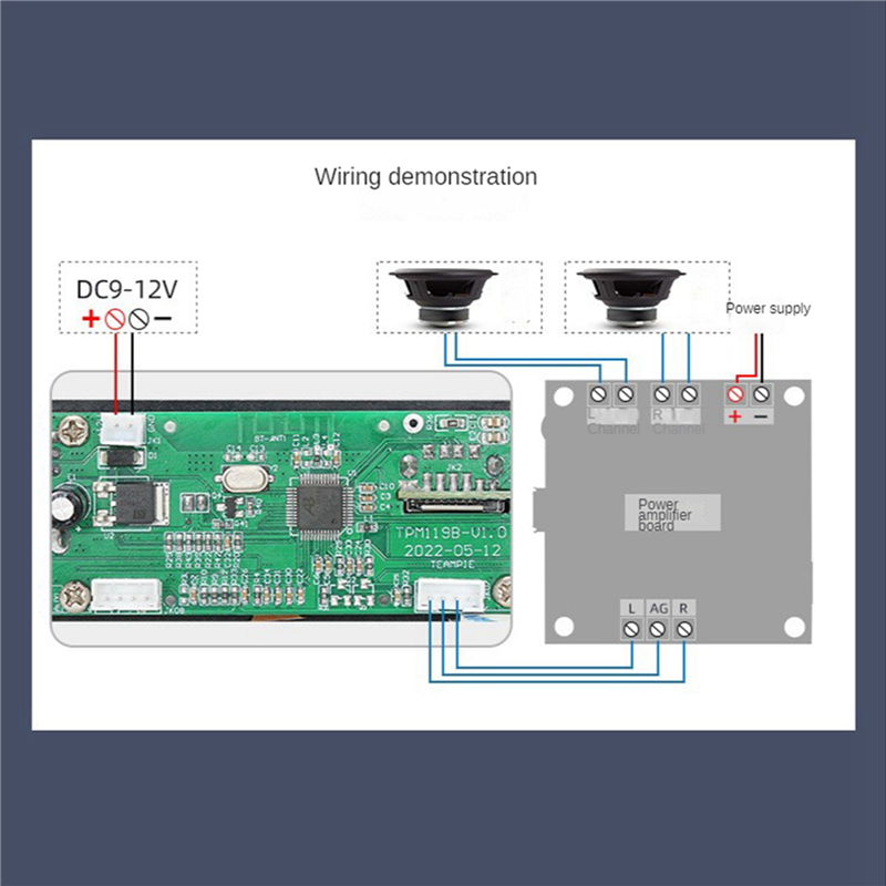 CJSD-2X reproductor de Audio D - Audio Music Free Mp3 reseña y precio