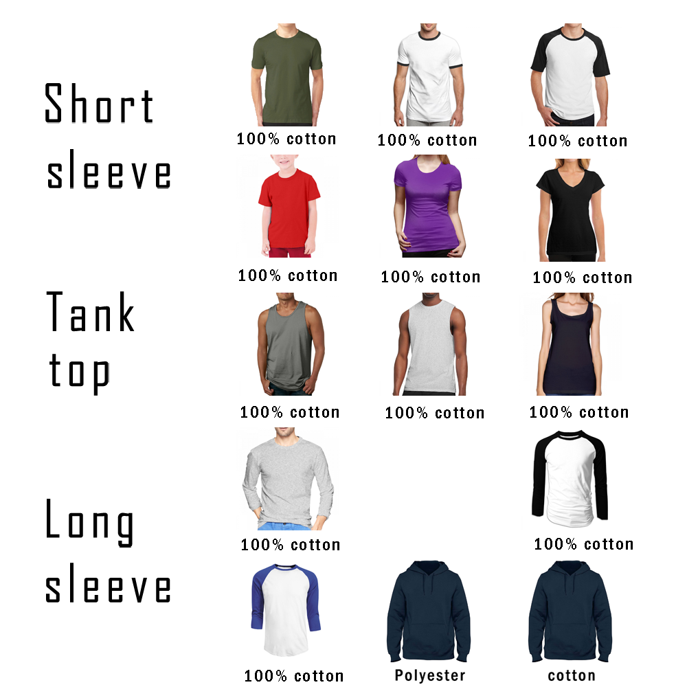 Camisetas sin mangas analógica - Audio Music By reseña y precio