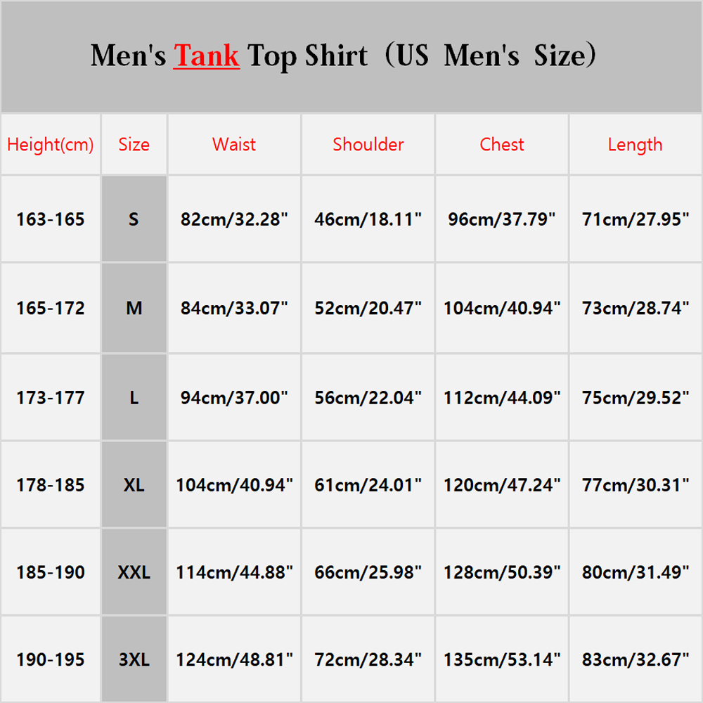 Camisetas sin mangas analógica - Audio Music By reseña y precio