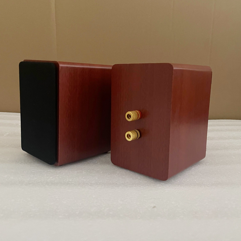 KYYSLB altavoz pasivo para est - Audio Music System For Home reseña y precio