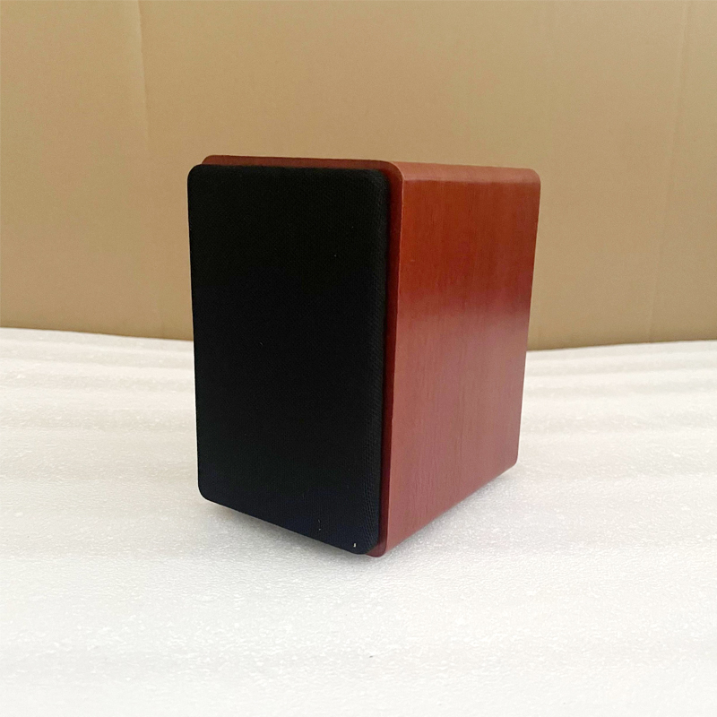 KYYSLB altavoz pasivo para est - Audio Music System For Home reseña y precio