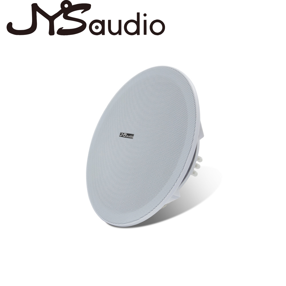 Altavoz de techo de 20W, altav - Audio Music System For Home reseña y precio