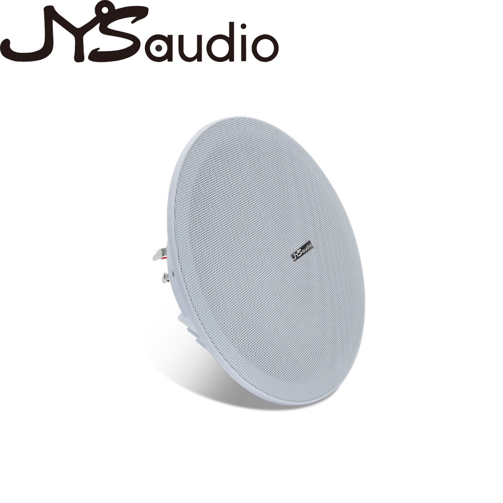 Altavoz de techo de 20W, altav - Audio Music System For Home reseña y precio