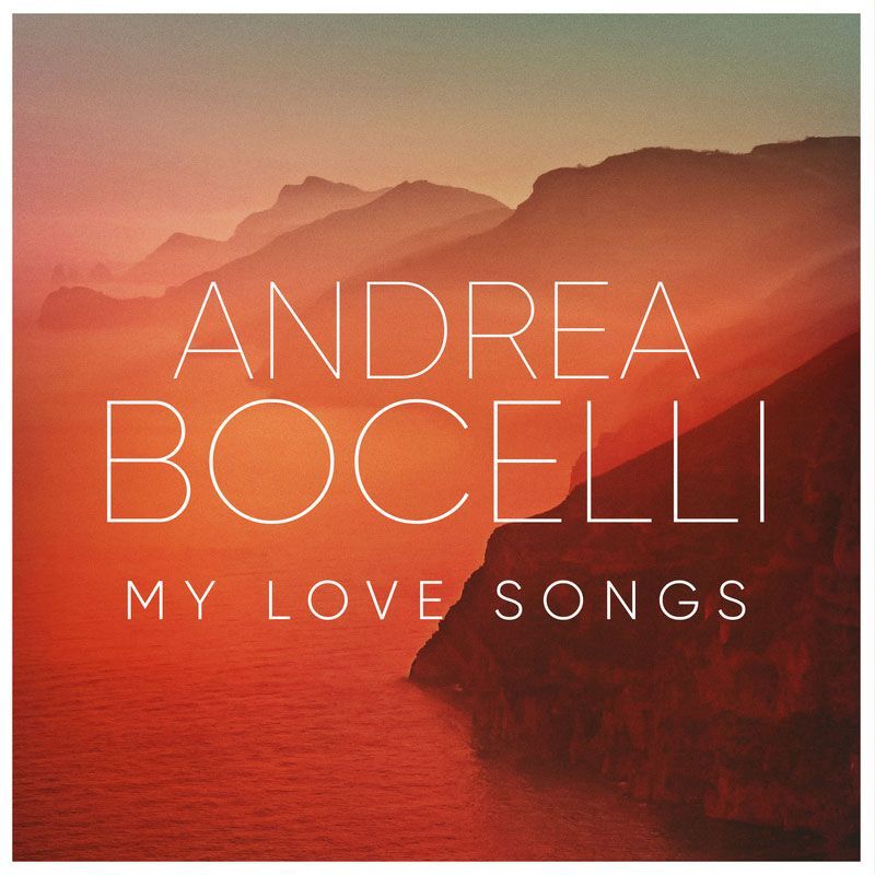 CD de Canciones de Amor de And - Audio Music Songs reseña y precio