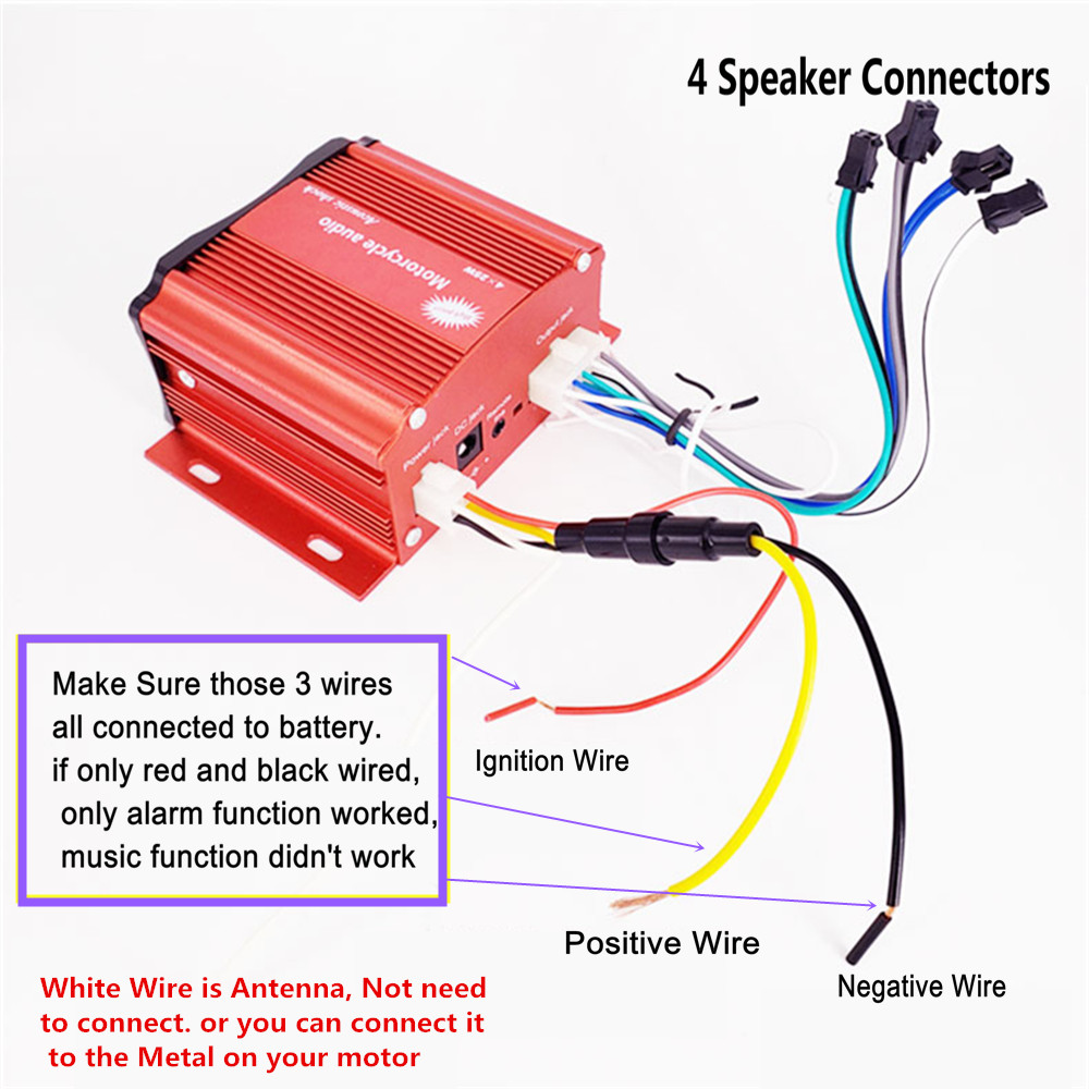 Altavoces Bluetooth Resistente - Audio Music Free Mp3 reseña y precio