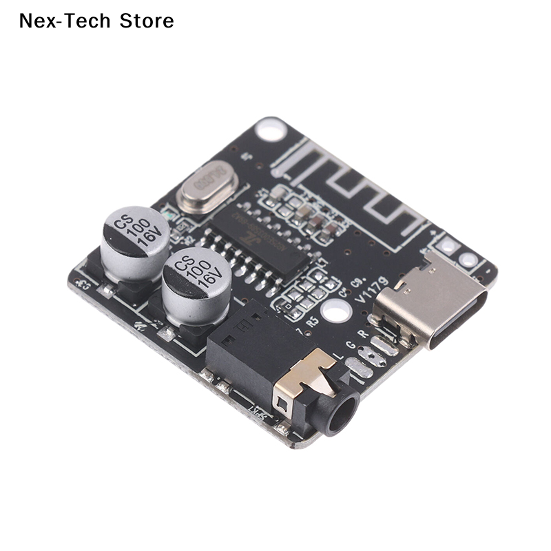 Placa Decodificadora de Audio  - Audio Music Free Mp3 reseña y precio