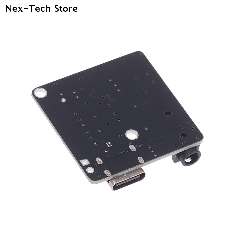 Placa Decodificadora de Audio  - Audio Music Free Mp3 reseña y precio