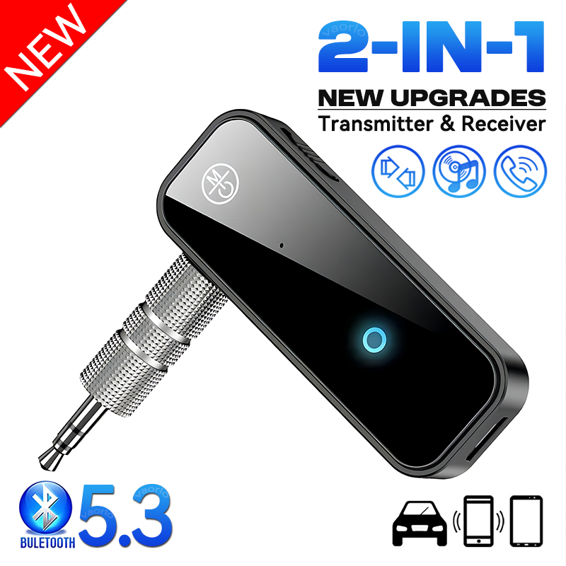 Nuevas actualizaciones C28 2 e - Audio Music New reseña y precio