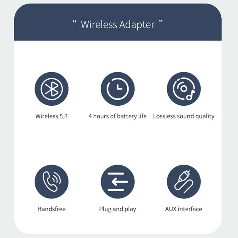 Nuevas actualizaciones C28 2 e - Audio Music New reseña y precio