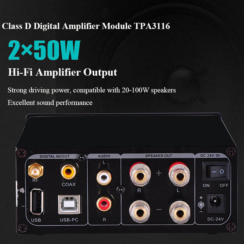 Reproductor de Audio Digital T - Audio Music By reseña y precio