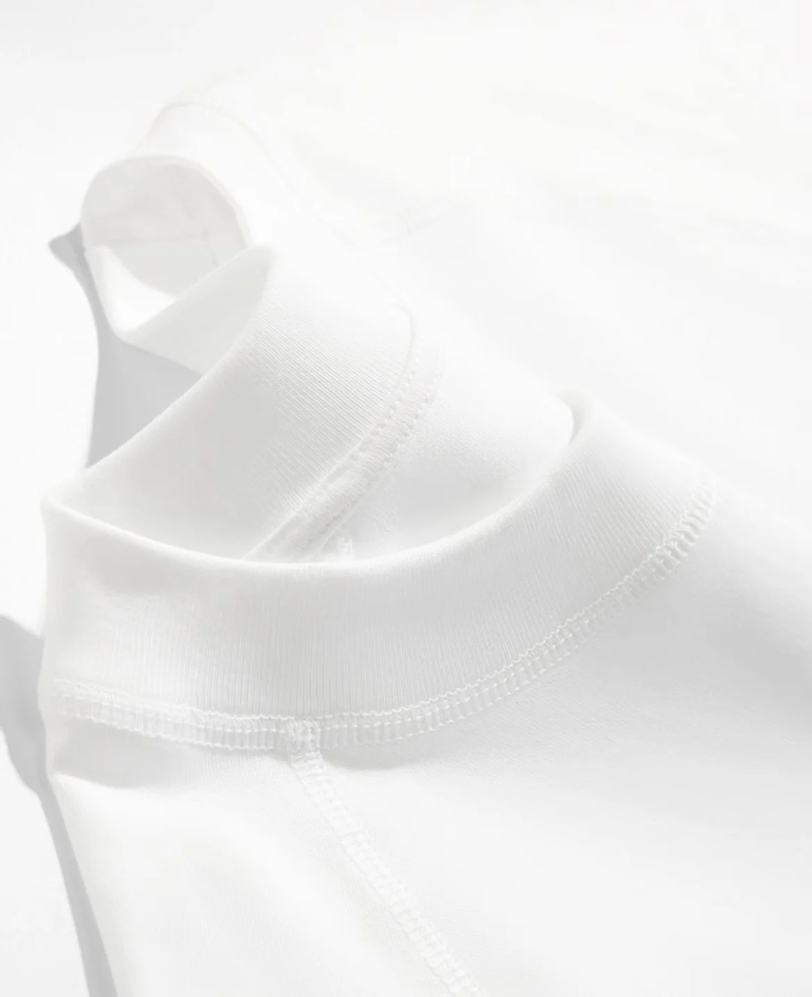 Camiseta personalizada con ond - Audio Music Songs reseña y precio