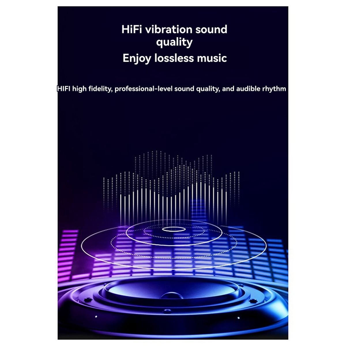 Se puede comprar decodificador - Audio Music Network reseña y precio