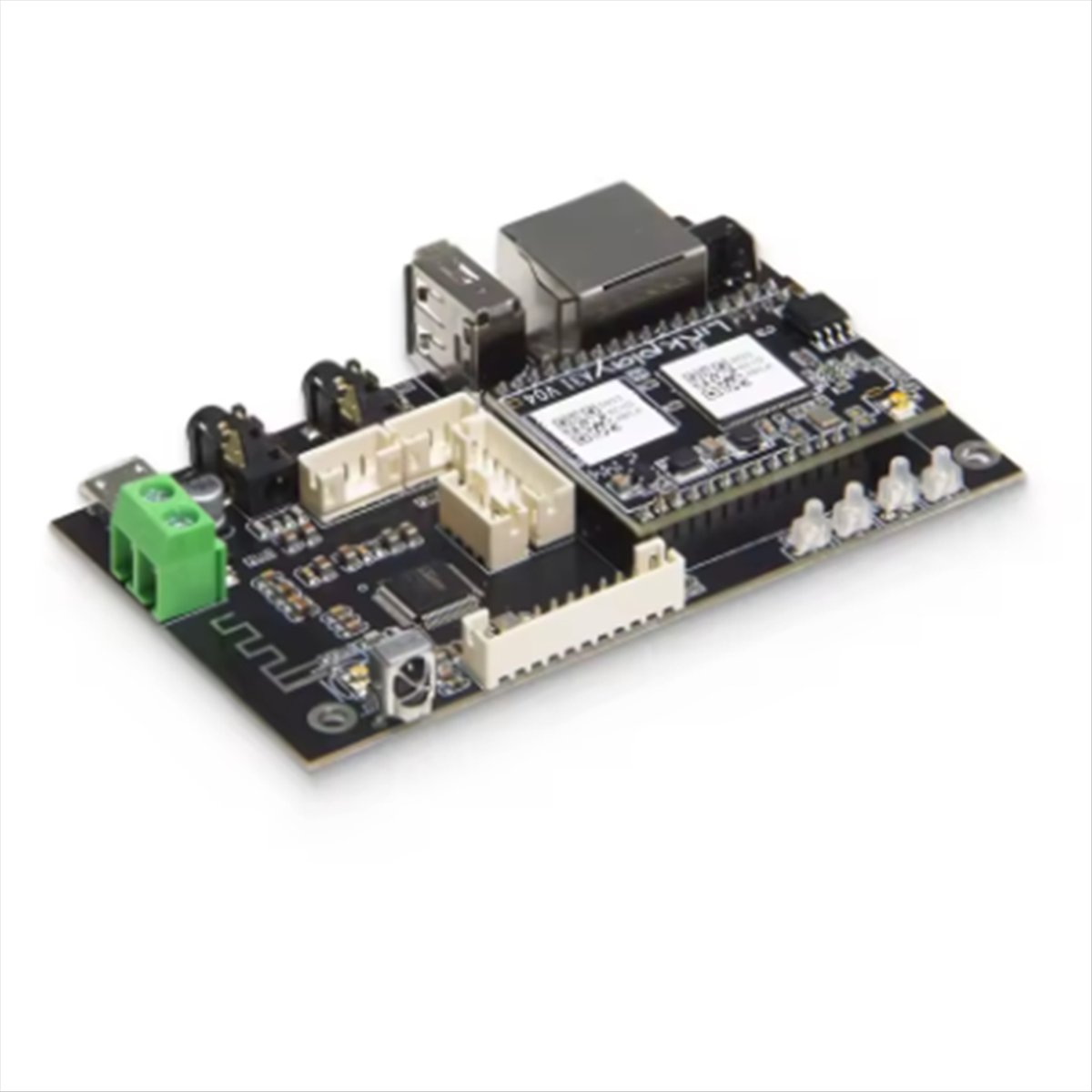 HDL Up2Stream Pro V3 Placa Rec - Audio Music Converter reseña y precio