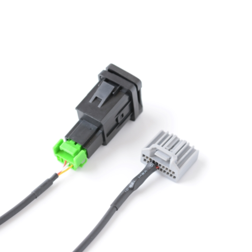 Adaptador de Cable de entrada  - Audio To Music Generator reseña y precio