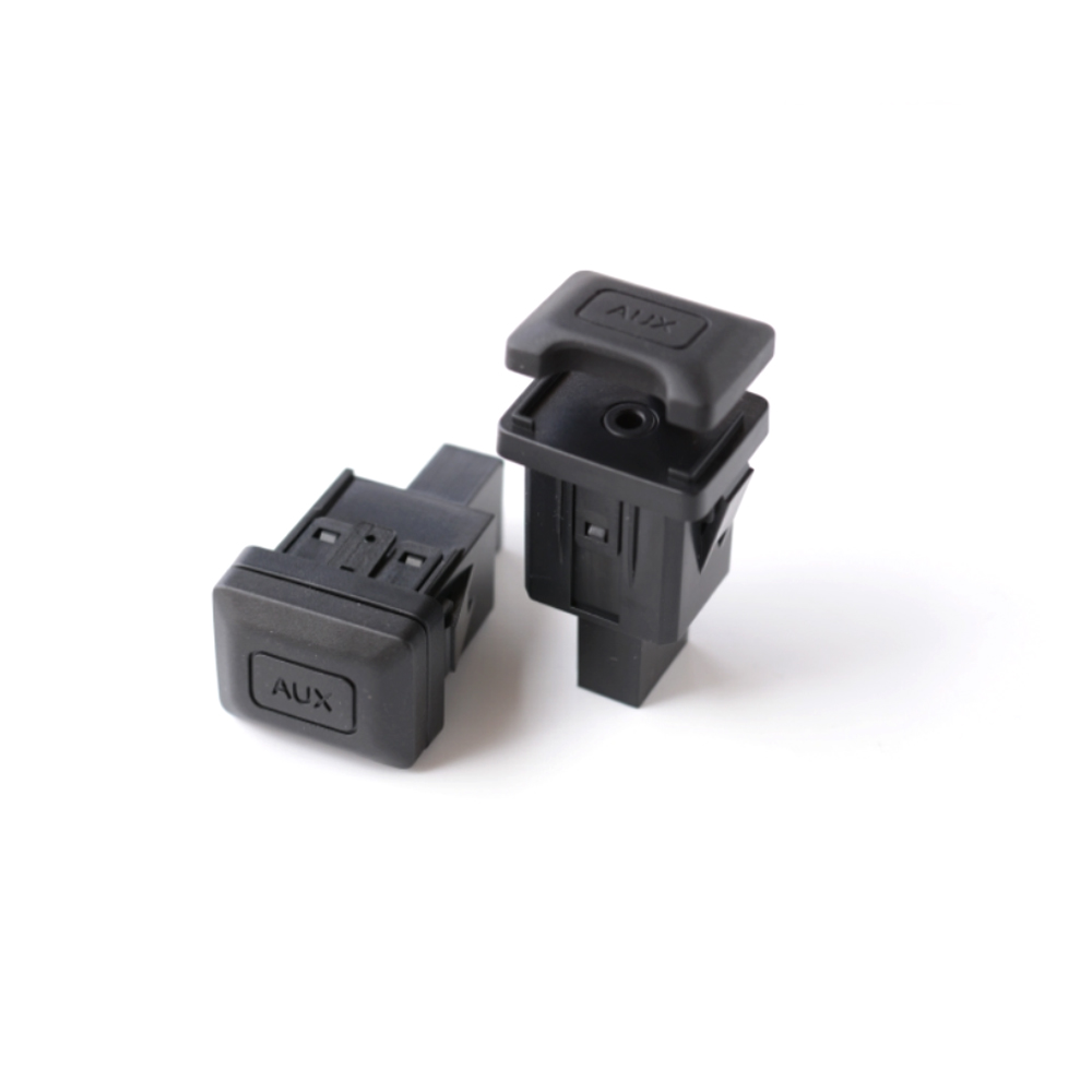 Adaptador de Cable de entrada  - Audio To Music Generator reseña y precio