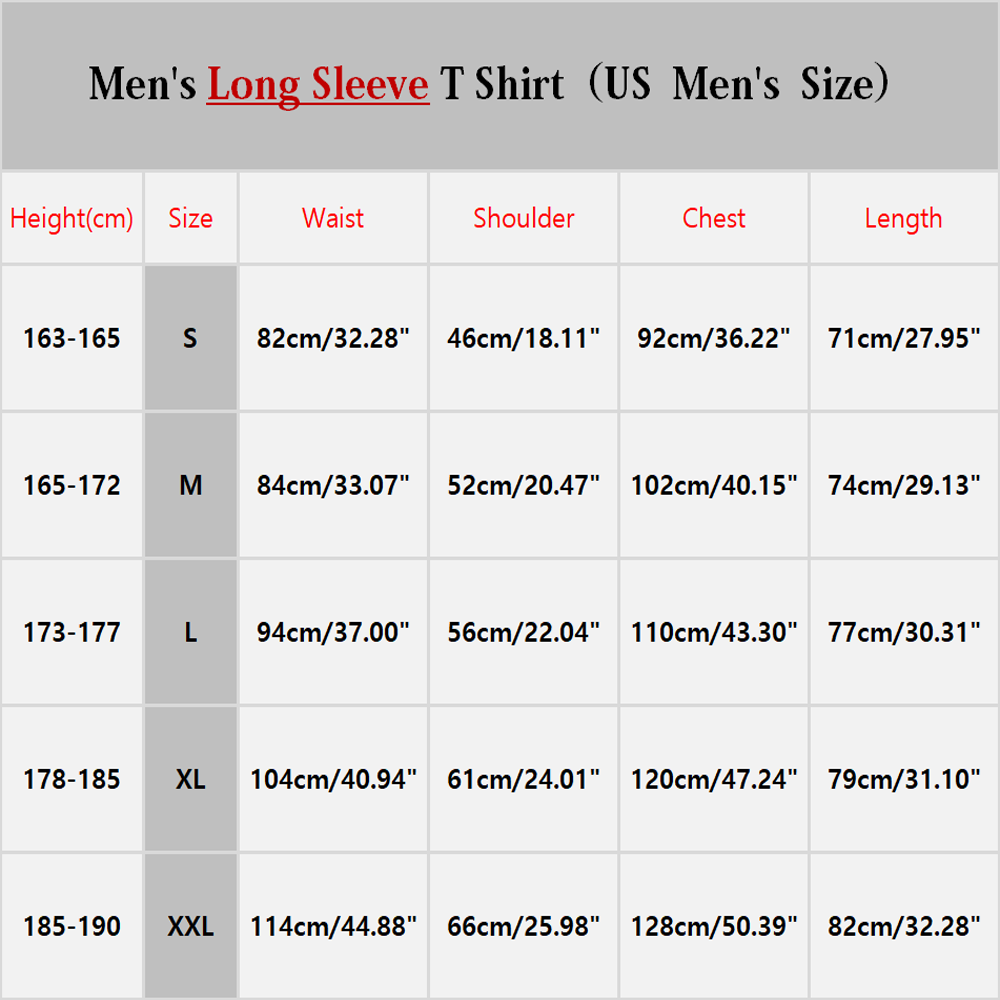 Sudaderas con capucha analógic - Audio Music By reseña y precio