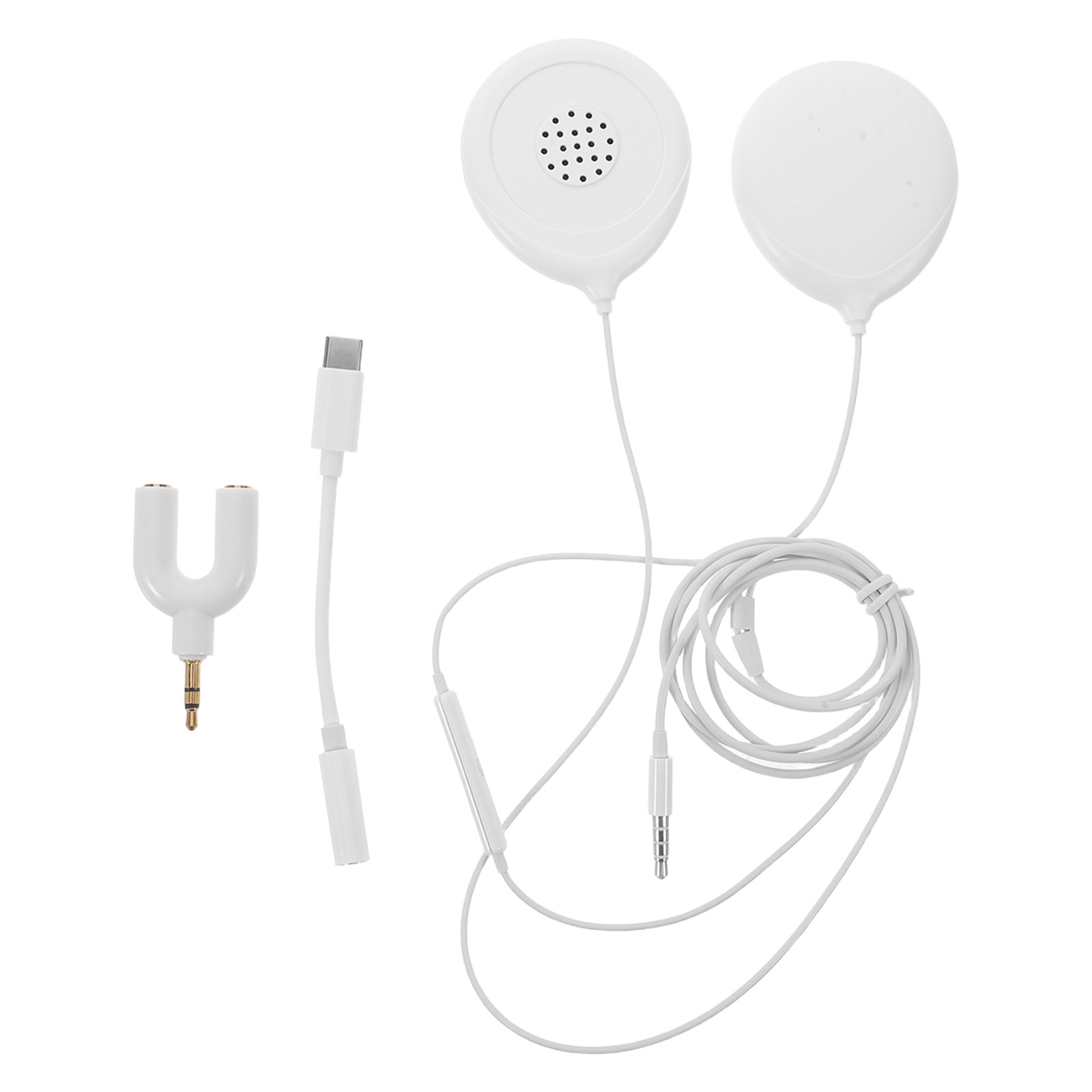 1 Set de Altavoces para Embara - Audio Music Technology reseña y precio