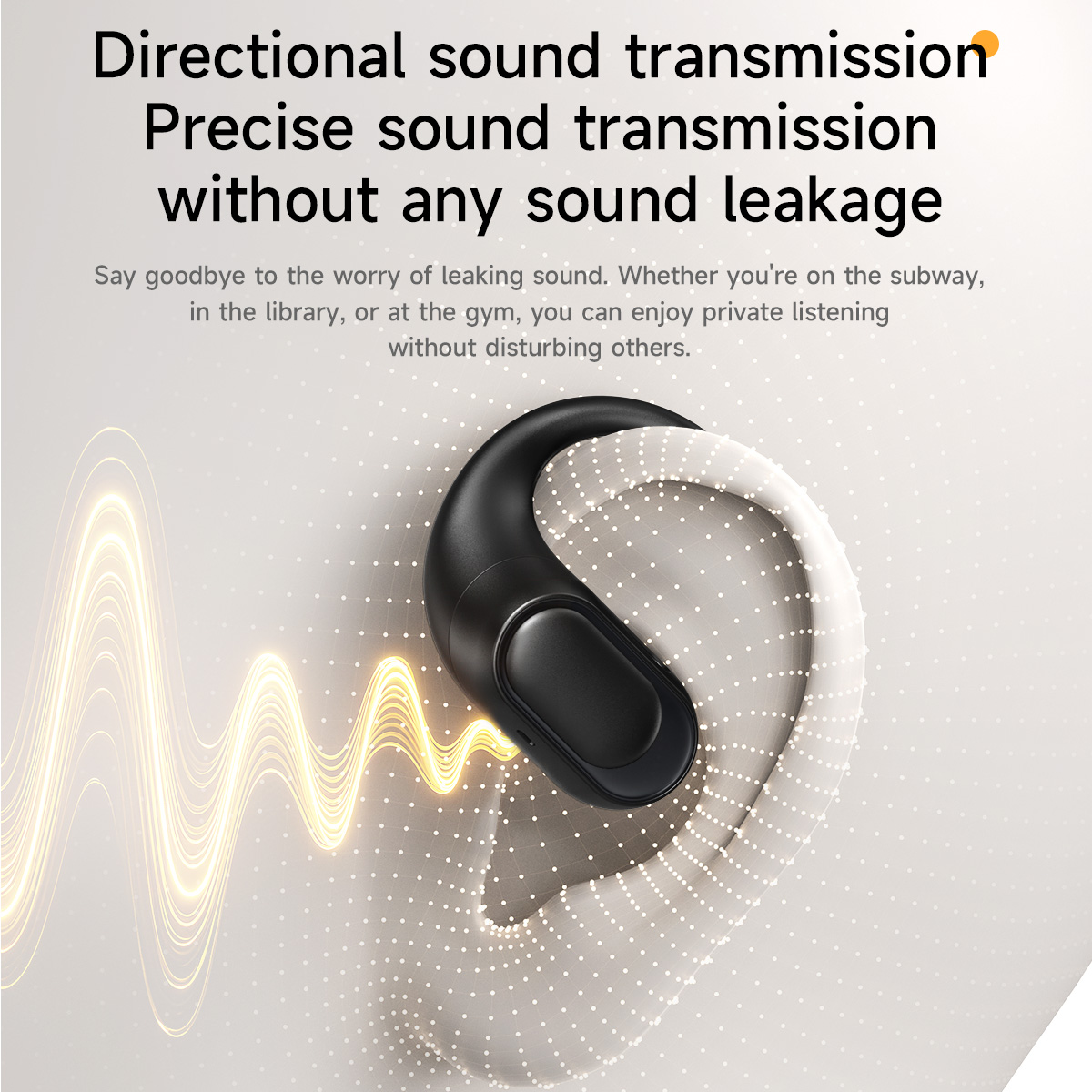 Auriculares HOCO inalámbricos  - Audio Music Game reseña y precio