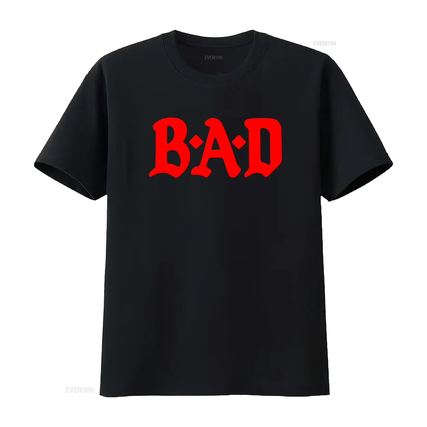 Camiseta Big Audio Dynamite Ba - Audio Music By reseña y precio