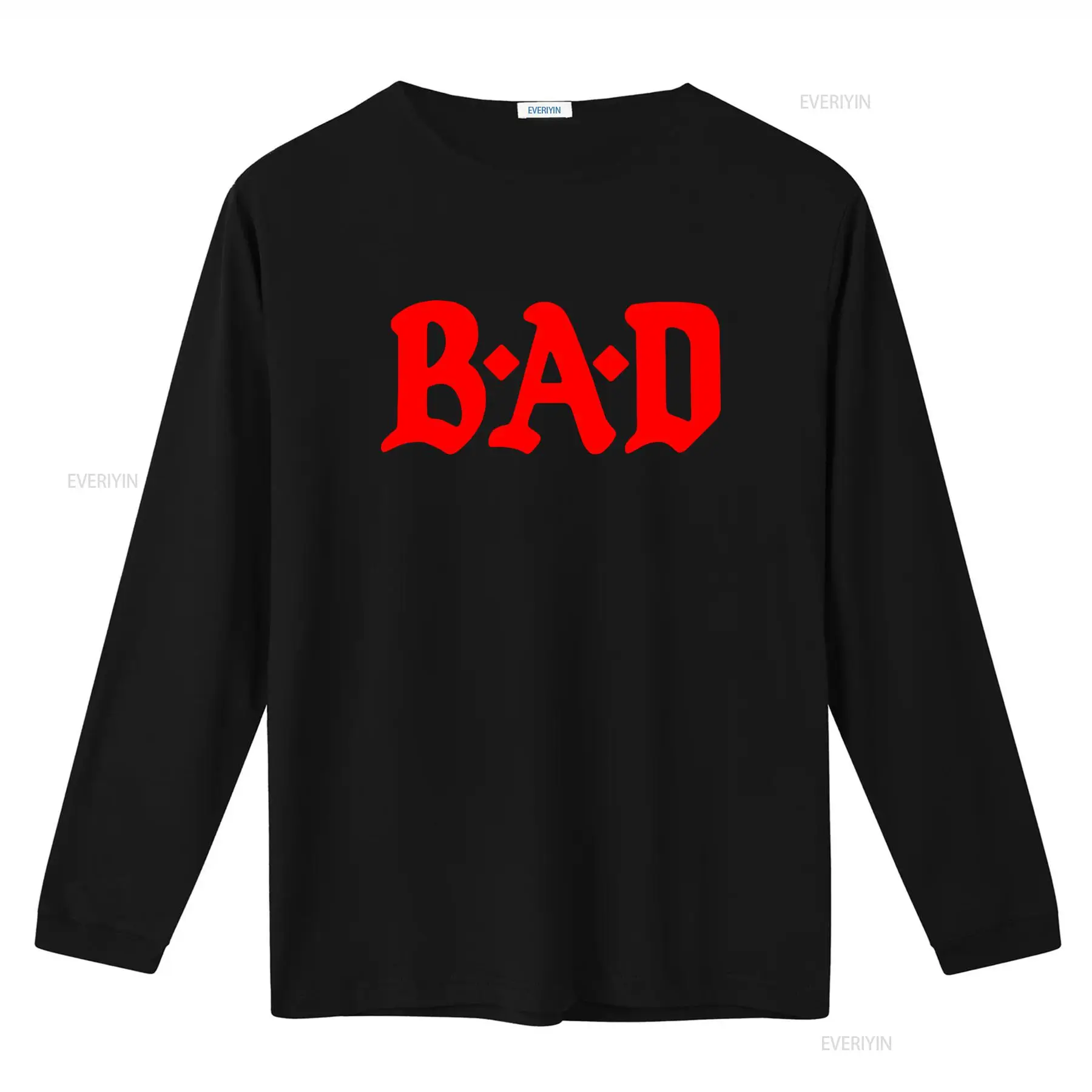 Camiseta Big Audio Dynamite Ba - Audio Music By reseña y precio
