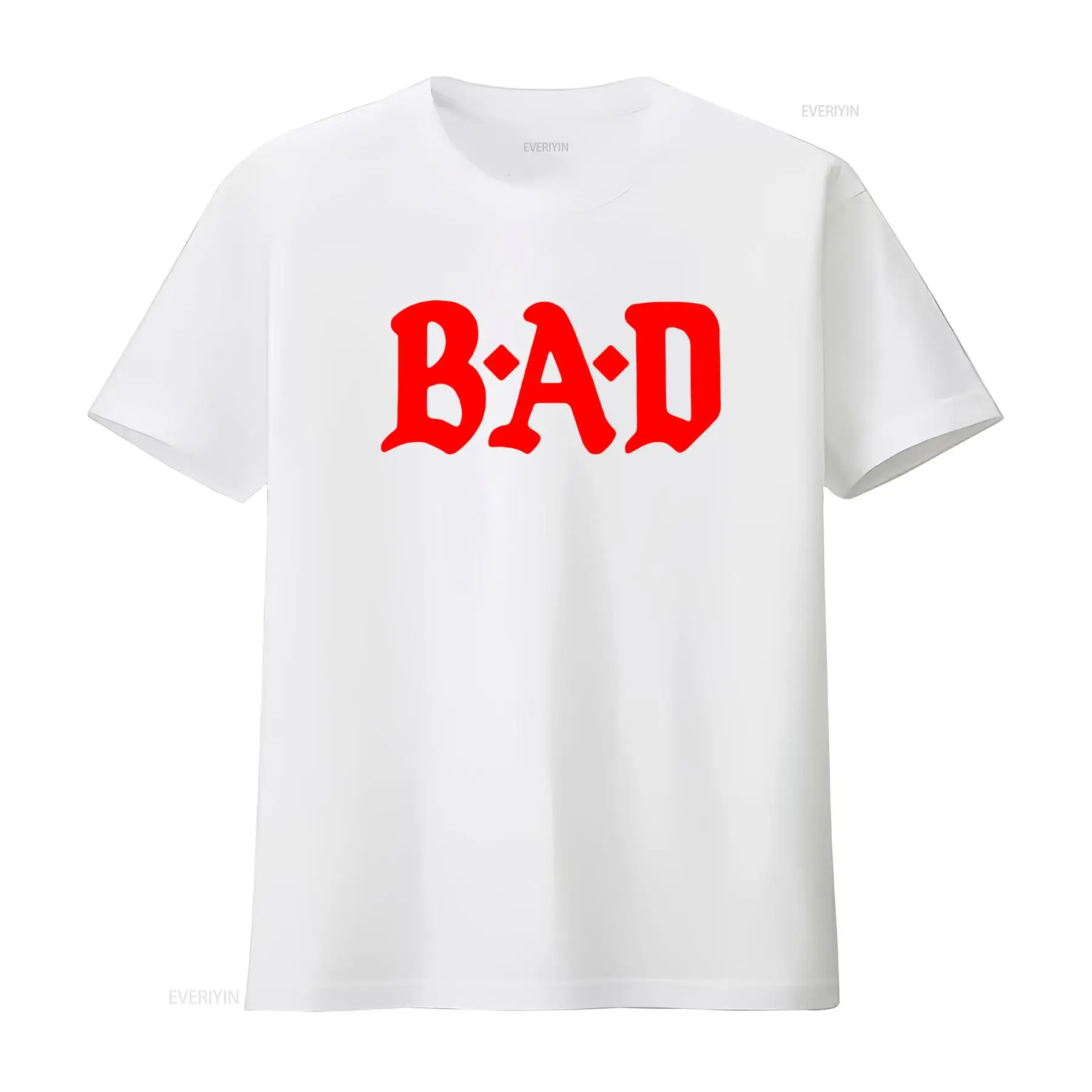 Camiseta Big Audio Dynamite Ba - Audio Music By reseña y precio