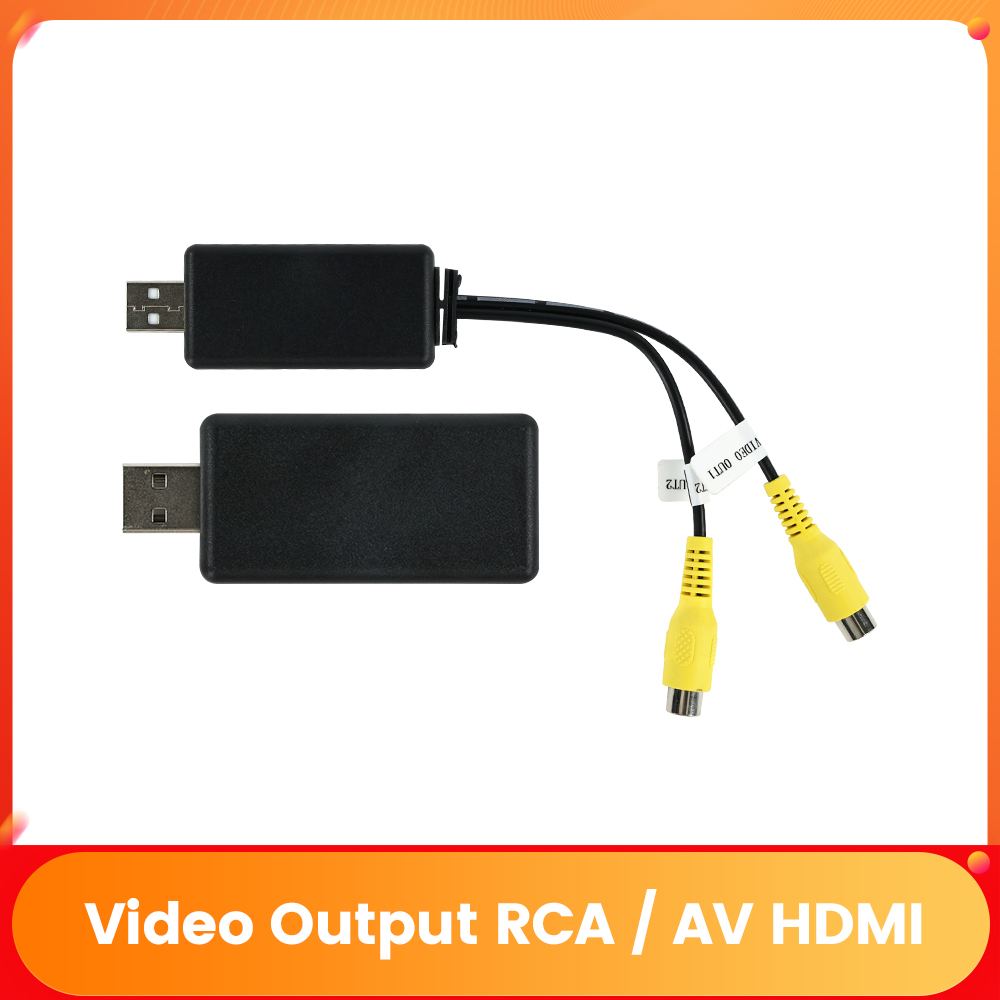 Caja adaptadora de salida de v - Audio Music Converter reseña y precio