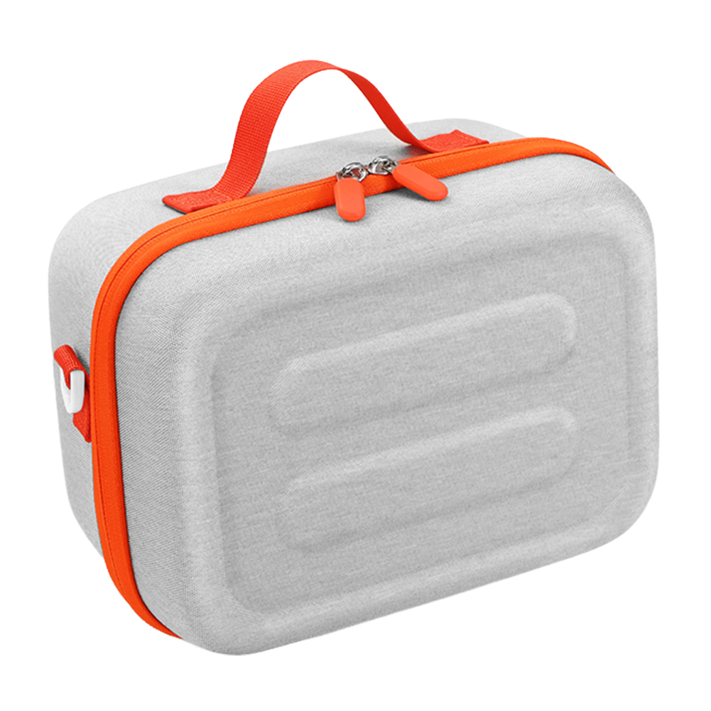 Estuche de Transporte EVA Pers - Audio To Music Generator reseña y precio