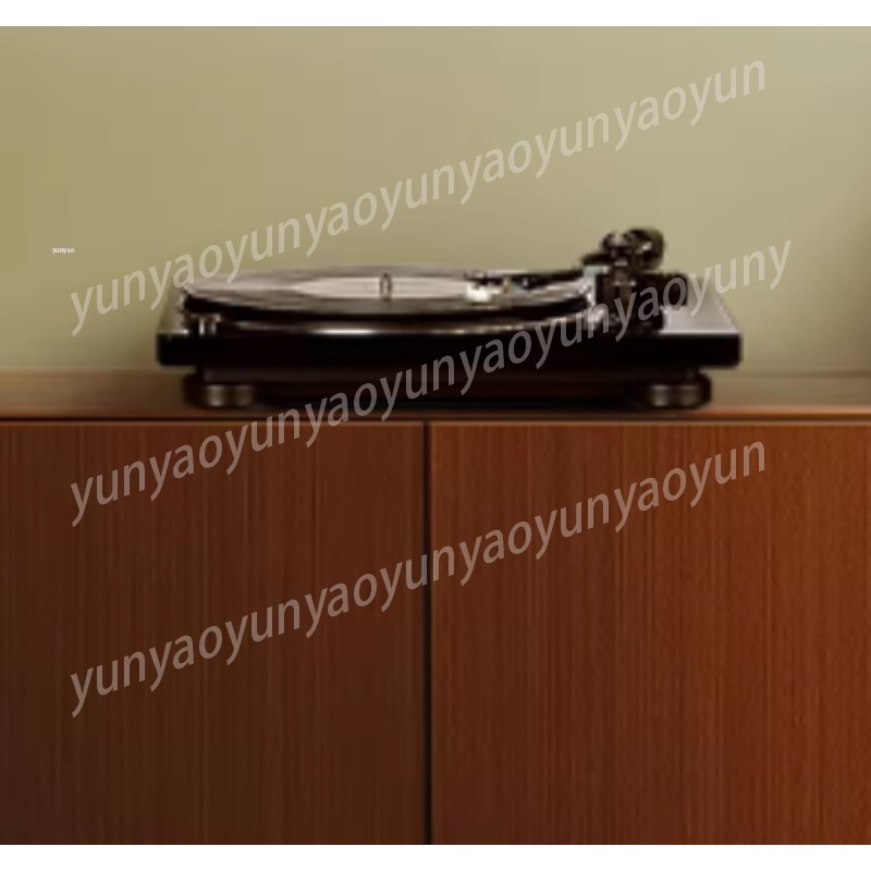 Tocadiscos de Vinilo Bluetooth - Audio Music System For Home reseña y precio