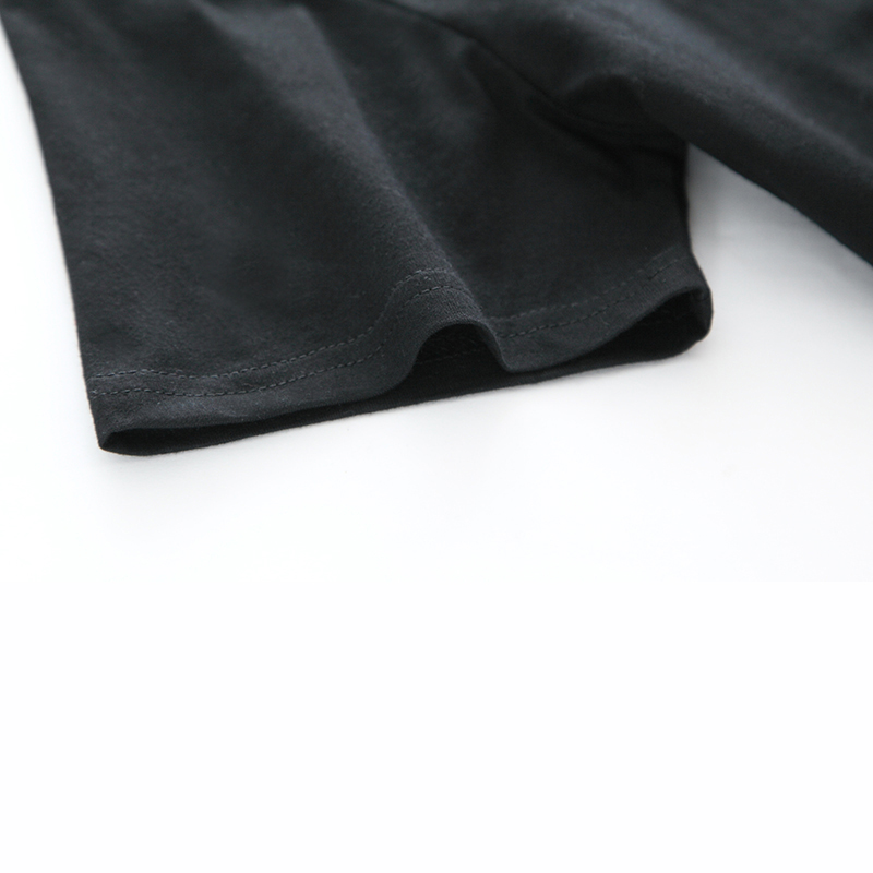 Nueva camiseta Technics Audio  - Audio Music News reseña y precio
