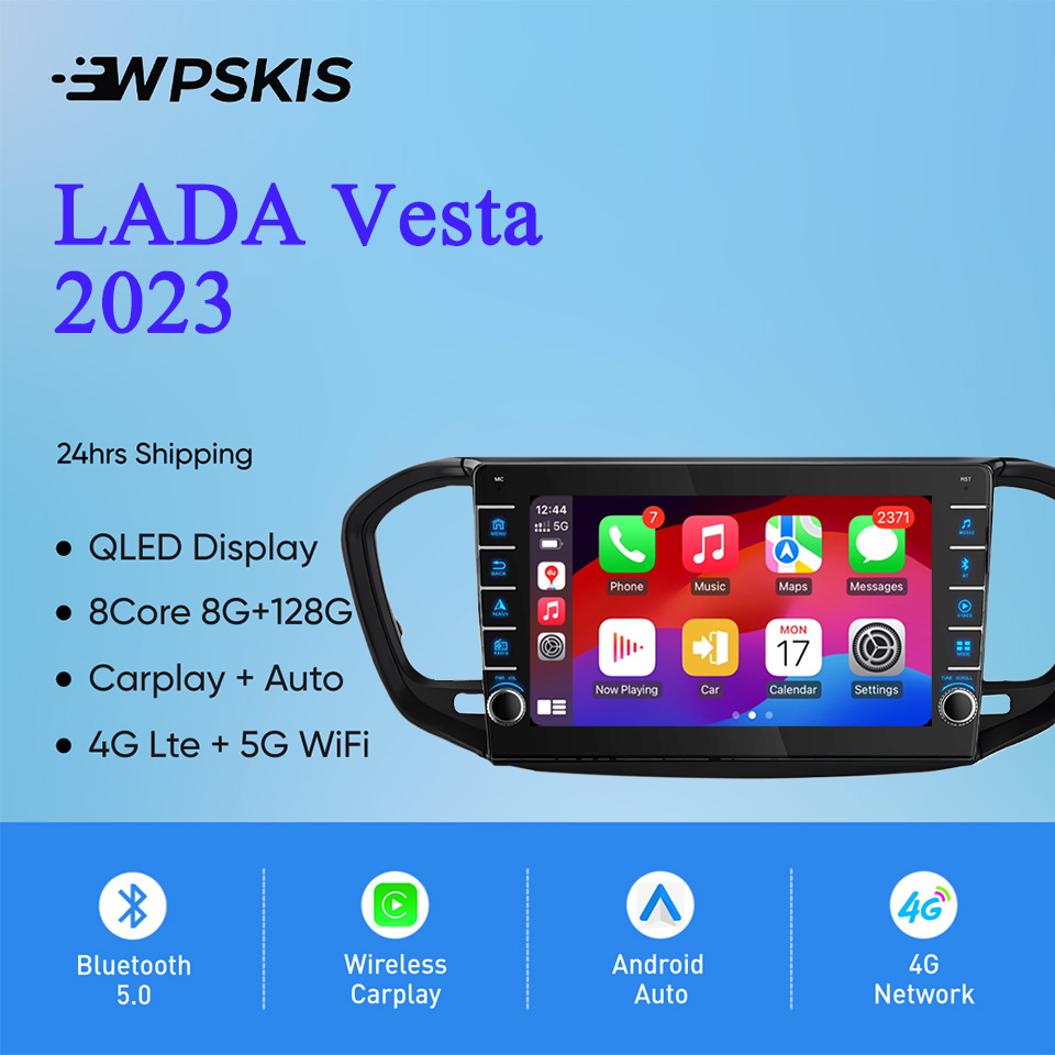 Radio con GPS para coche, repr - Audio Music Network reseña y precio